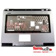 Palmrest  H000006150 Toshiba Satellite L40