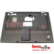 Palmrest GM9022395 Toshiba Satellite Pro A120