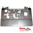 palmrest 3-873-573 touchpad Sony Vaio VGN-FW series original