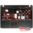 Palmrest com Touchpad 2-896-594 Sony Vaio VGN-C1Z