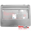 palmrest TJC TN7100F touchpad Sony Vaio VGN-NR21S series OEM