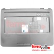 Palmrest com Touchpad TJC TN7100F Sony Vaio VGN-NR21S