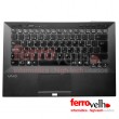 palmrest 024-0023-8024 teclado Sony Vaio VPCSB series OEM