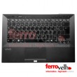 Palmrest Teclado 024-0023-8024 Sony Vaio VPCSB