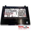 Palmrest com Touchpad 3-212-118 Sony Vaio VGN-CR21Z