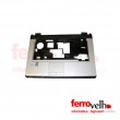 palmrest V000130130 touchpad Toshiba Satellite L300
