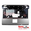 palmrest 6070B0084205 touchpad Toshiba Satellite A100 series OEM
