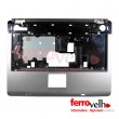 Palmrest 6070B0084205 Toshiba Satellite A100-376