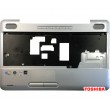 Toshiba Satellite L500 Palmrest with Touchpad AP073000102