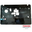 palmrest V000210750 touchpad Toshiba Satellite L650 series OEM