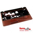 Palmrest com Touchpad Toshiba Satellite L750 L755 series