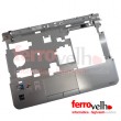 palmrest_toshiba_nb200.jpg