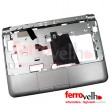 palmrest K000090970 touchpad Toshiba NB200 NB300 series OEM