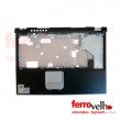 Palmrest touchpad PM0000629 Toshiba Portege P2000 series origina