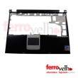 Palmrest touchpad PM0010723 Toshiba Portege R100 series original