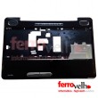 Palmrest com Touchpad Toshiba Satellite L505