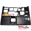 palmrest PM0015158 touchpad Toshiba Tecra M2 series original