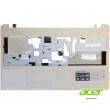 Palmrest AP09F0003000 touchpad Acer Aspire 5534 5538G Series