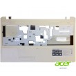 Palmrest touchpad AP09F0003000 Acer Aspire 5534 5538G Series