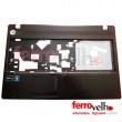 Palmrest com Touchpad AP0FP0003000 eMachines E442