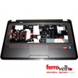 palmrest 646384-001 touchpad HP Pavilion G6-1000 series original