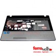 Palmrest AP0CB000301 touchpad Packard bell EasyNote TM86
