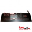 Palmrest com Touchpad Sony Vaio VGN-SZ5XN