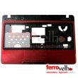 Palmrest Touchpad V000240310 Toshiba Satellite L635