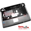 Palmrest V000061560 Toshiba Satellite A100-510