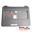 palmrest 013-001A-8954-B touchpad Sony Vaio VGN-NS11M