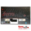 Palmrest sem Touchpad A1543490A Sony Vaio VGN-Z