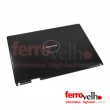 top cover 24-46791-00 LCD 80-41261-01 Packard Bell ENote