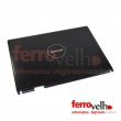 LCD TAMPA TRASEIRA 24-46791-00 80-41261-01 Packard Bell EasyNote