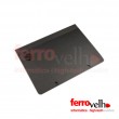 tampa ram 24-46523-00 80-41218-00 Packard Bell Orian AP