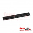 tampa power button 24-46787-00 80-41259-00 Packard Bell Orian AP