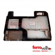 bottom cover 340687400010 Packd bell easynote W3900 series OEM