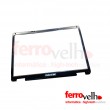 LCD Bezel 340687400002 Packard Bell EasyNote W3900 series