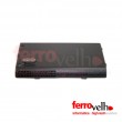 Tampa HDD Drive 340687400012 Packard Bell EasyNote W3910