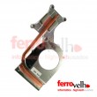 pbell_w3900_heatsink_without_fan_1.jpg