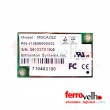 Modem Board MDCAZS2 412686800002 Packard Bell EasyNote W3900