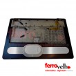 palmrest 340687400018 touchpad Packard Bell EasyNote W3900
