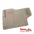 tampa ram 340687400011 Packard Bell EasyNote W3900