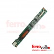 Placa Inversora LCD 412686800003 Packard Bell EasyNote W3900