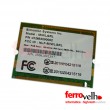placa wireless 412683200002 Packard Bell EasyNote W3900