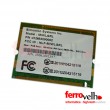 pbell_w3900_wireless_lan_card_.jpg