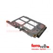 dummy caddy PCMCia ibm Lenovo 3000 N100 series OEM original