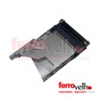caddy PCMCIA 41V9490 IBM Thinkpad T60 series OEM