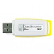 Mini HDD 8GB USB 2 Gerao 3