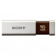 pen_usb_sony_16gb.jpg