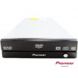 pioneer_dvr-a07xlb_dvdrw.jpg